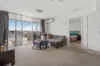 608/20 Playfield Street, Chermside, Qld 4032-Image