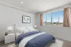 608/20 Playfield Street, Chermside, Qld 4032-Image