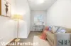 608/21-35 Princes Highway, Kogarah, NSW 2217