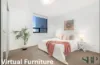 608/21-35 Princes Highway, Kogarah, NSW 2217-Image