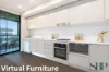 608/21-35 Princes Highway, Kogarah, NSW 2217-Image