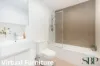 608/21-35 Princes Highway, Kogarah, NSW 2217-Image