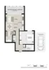 608/21-35 Princes Highway, Kogarah, NSW 2217-Floorplan