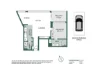 608/21 South Steyne, Manly, NSW 2095-Floorplan