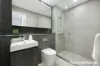 608/225 Pacific Hwy, North Sydney, NSW 2060-Image
