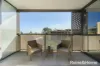 608/225 Pacific Hwy, North Sydney, NSW 2060-Image
