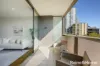 608/225 Pacific Hwy, North Sydney, NSW 2060-Image