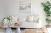 608/225 Pacific Hwy, North Sydney, NSW 2060-Image