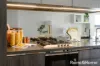 608/225 Pacific Hwy, North Sydney, NSW 2060-Image