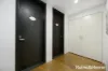 608/225 Pacific Hwy, North Sydney, NSW 2060-Image