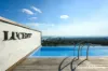 608/225 Pacific Hwy, North Sydney, NSW 2060-Image