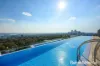 608/225 Pacific Hwy, North Sydney, NSW 2060-Image