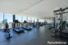 608/225 Pacific Hwy, North Sydney, NSW 2060-Image