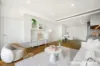 608/225 Pacific Hwy, North Sydney, NSW 2060-Image