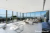 608/225 Pacific Hwy, North Sydney, NSW 2060-Image