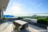 608/225 Pacific Hwy, North Sydney, NSW 2060-Image