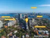 608/225 Pacific Hwy, North Sydney, NSW 2060-Image