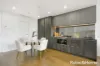 608/225 Pacific Hwy, North Sydney, NSW 2060-Image