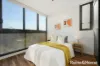 608/225 Pacific Hwy, North Sydney, NSW 2060-Image