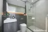 608/225 Pacific Hwy, North Sydney, NSW 2060-Image