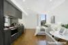 608/225 Pacific Hwy, North Sydney, NSW 2060-Image