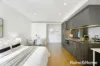 608/225 Pacific Hwy, North Sydney, NSW 2060-Image