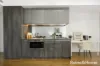 608/225 Pacific Hwy, North Sydney, NSW 2060-Image