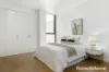 608/225 Pacific Hwy, North Sydney, NSW 2060-Image