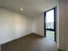 608/227 Toorak Road, South Yarra, Vic 3141-Image