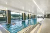 608/227 Toorak Road, South Yarra, Vic 3141-Image