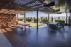 608/227 Toorak Road, South Yarra, Vic 3141-Image