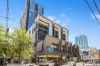 608/227 Toorak Road, South Yarra, Vic 3141-Image