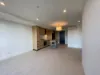 608/227 Toorak Road, South Yarra, Vic 3141-Image