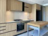 608/227 Toorak Road, South Yarra, Vic 3141-Image