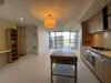 608/227 Toorak Road, South Yarra, Vic 3141-Image