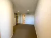 608/227 Toorak Road, South Yarra, Vic 3141-Image