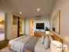 608/227 Toorak Road, South Yarra, Vic 3141-Image