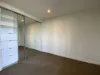 608/227 Toorak Road, South Yarra, Vic 3141-Image