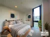 608/227 Toorak Road, South Yarra, Vic 3141-Image