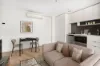 608/243 Franklin Street, Melbourne, Vic 3000