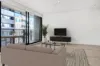 608/243 Franklin Street, Melbourne, Vic 3000-Image