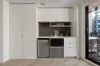 608/243 Franklin Street, Melbourne, Vic 3000-Image