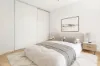 608/243 Franklin Street, Melbourne, Vic 3000-Image