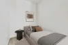608/243 Franklin Street, Melbourne, Vic 3000-Image