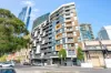 608/243 Franklin Street, Melbourne, Vic 3000-Image