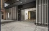 608/243 Franklin Street, Melbourne, Vic 3000-Image