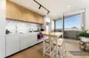 608/245 Queens Parade, Fitzroy North, Vic 3068