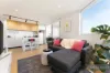 608/245 Queens Parade, Fitzroy North, Vic 3068-Image