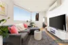 608/245 Queens Parade, Fitzroy North, Vic 3068-Image