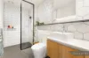 608/245 Queens Parade, Fitzroy North, Vic 3068-Image